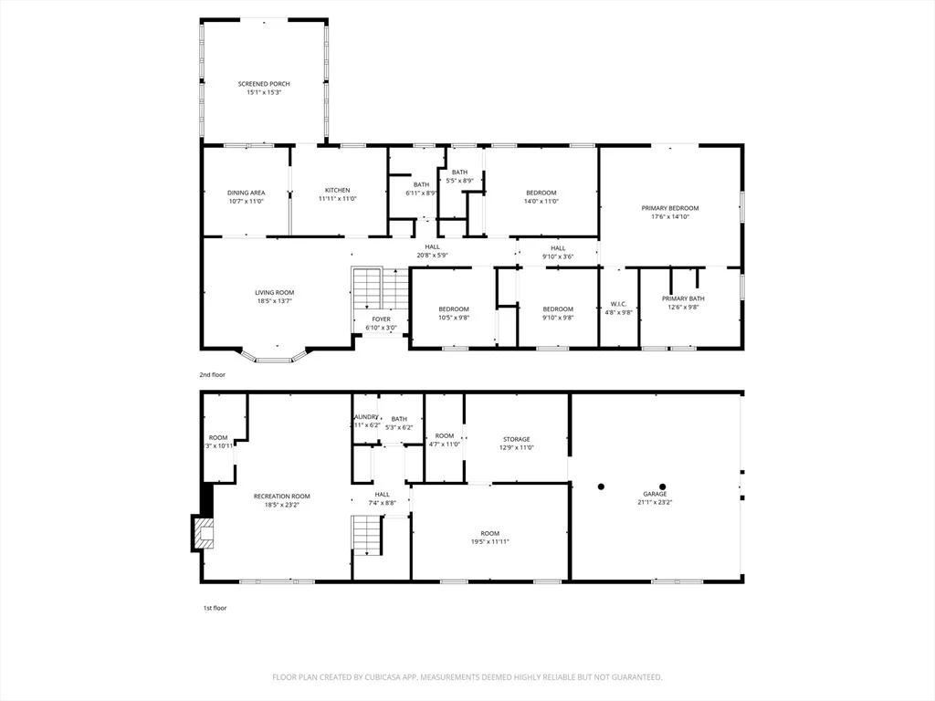 Photo of 15 Kennel Hill Drive