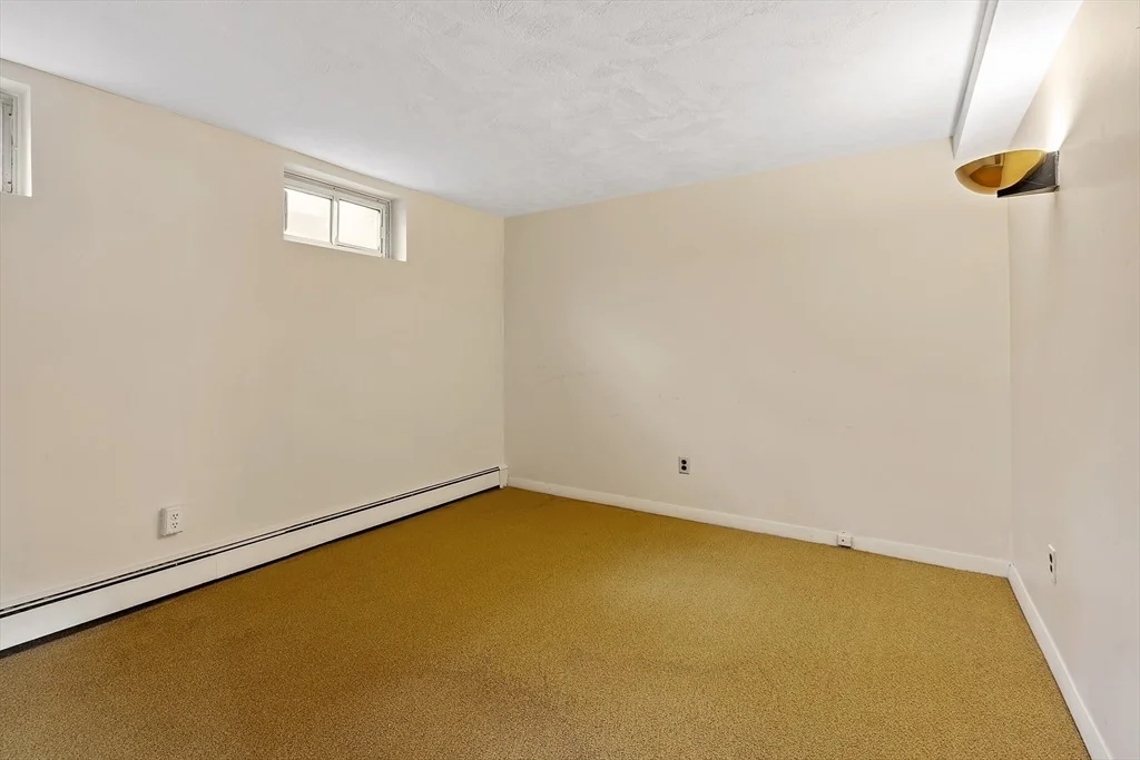 Photo of 8 Hobbs Road