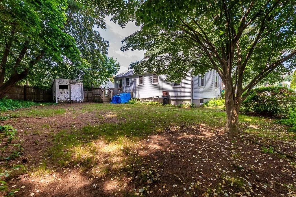 Photo of 22 Londonderry Rd