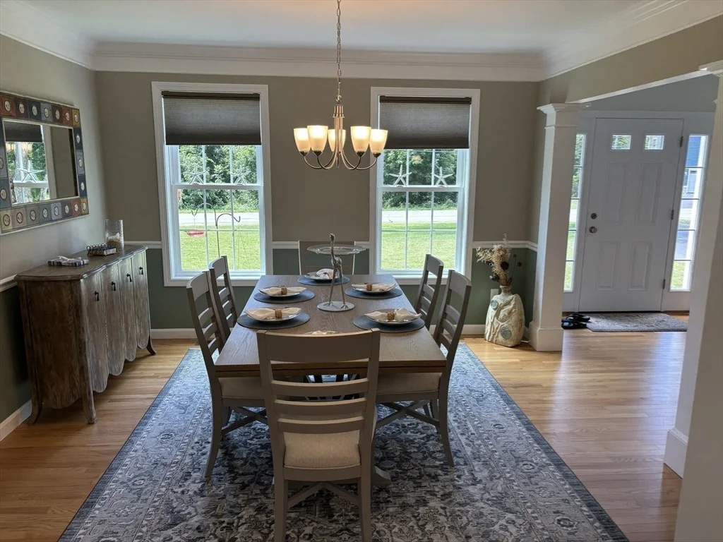 Photo of 41 Clapp Rd