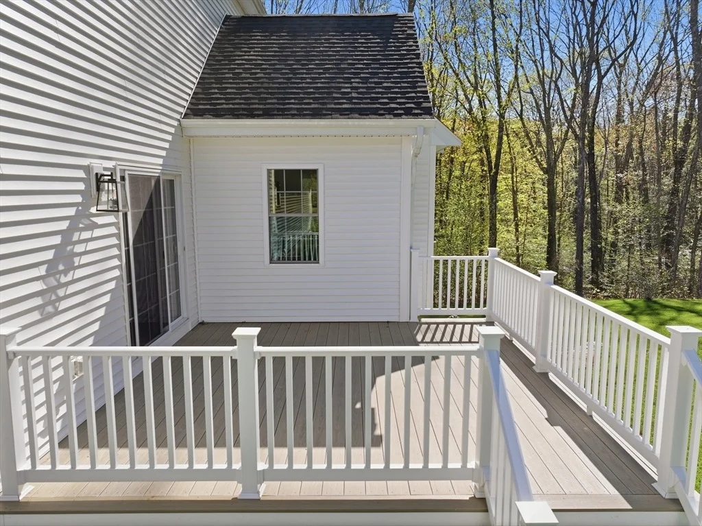 Photo of 1 Perry Road
