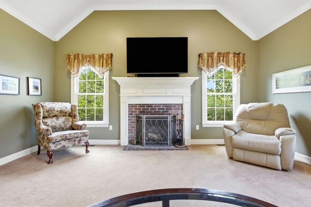 Photo of 3 Croswell Corner