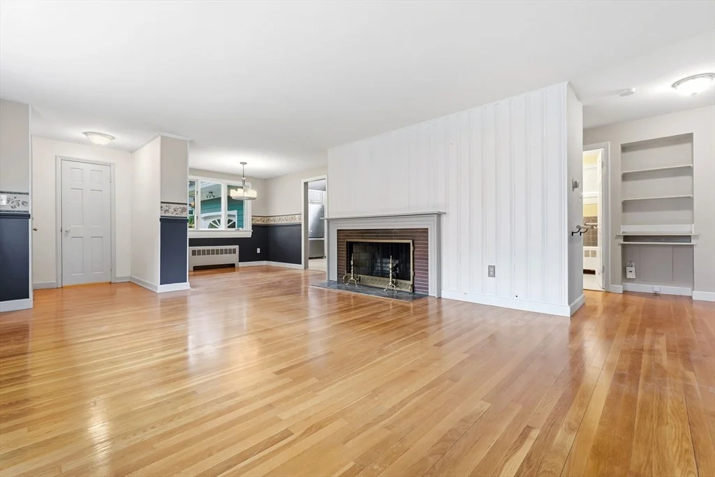 Photo of 2 Standish Road