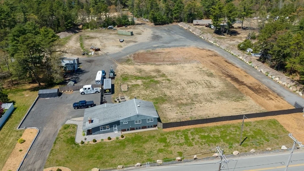 Photo of 19 County Road