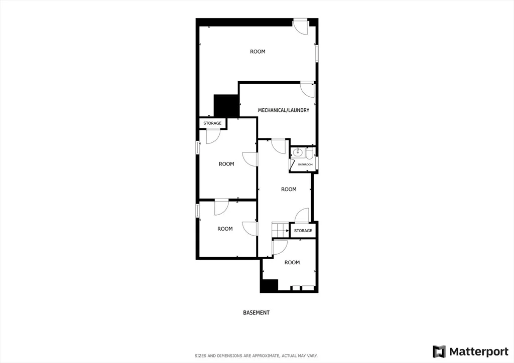 Photo of 31 Millard Ave