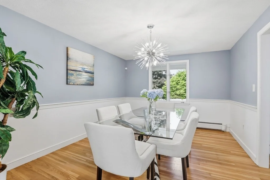 Photo of 94 Johnson Road