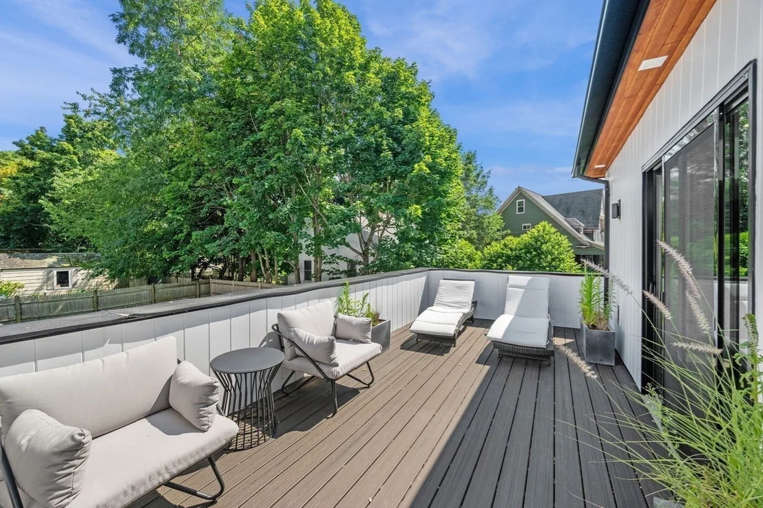Photo of 8 Dennison Ave
