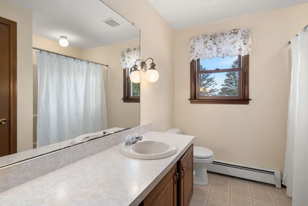 Photo of 384 Pine St
