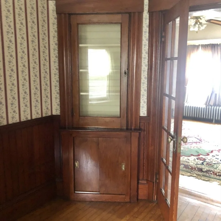 Photo of 118 Chace