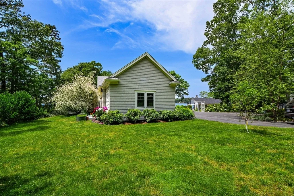 Photo of 110 Wheeler Rd