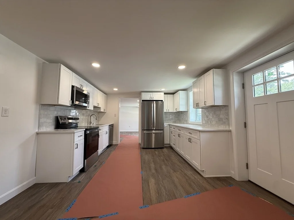 Photo of 43 Buttonwood Road
