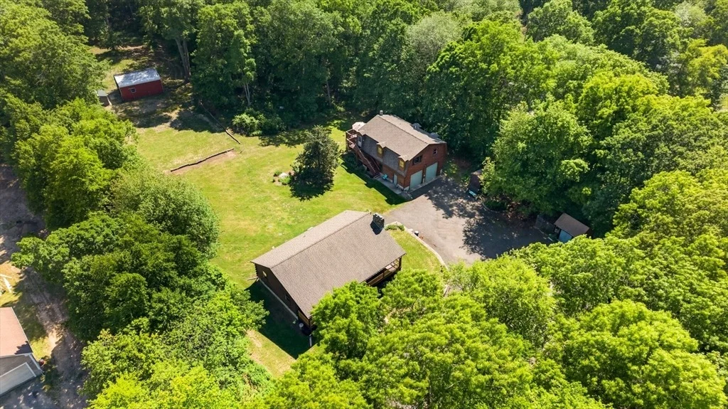 Photo of 51 Bryant St