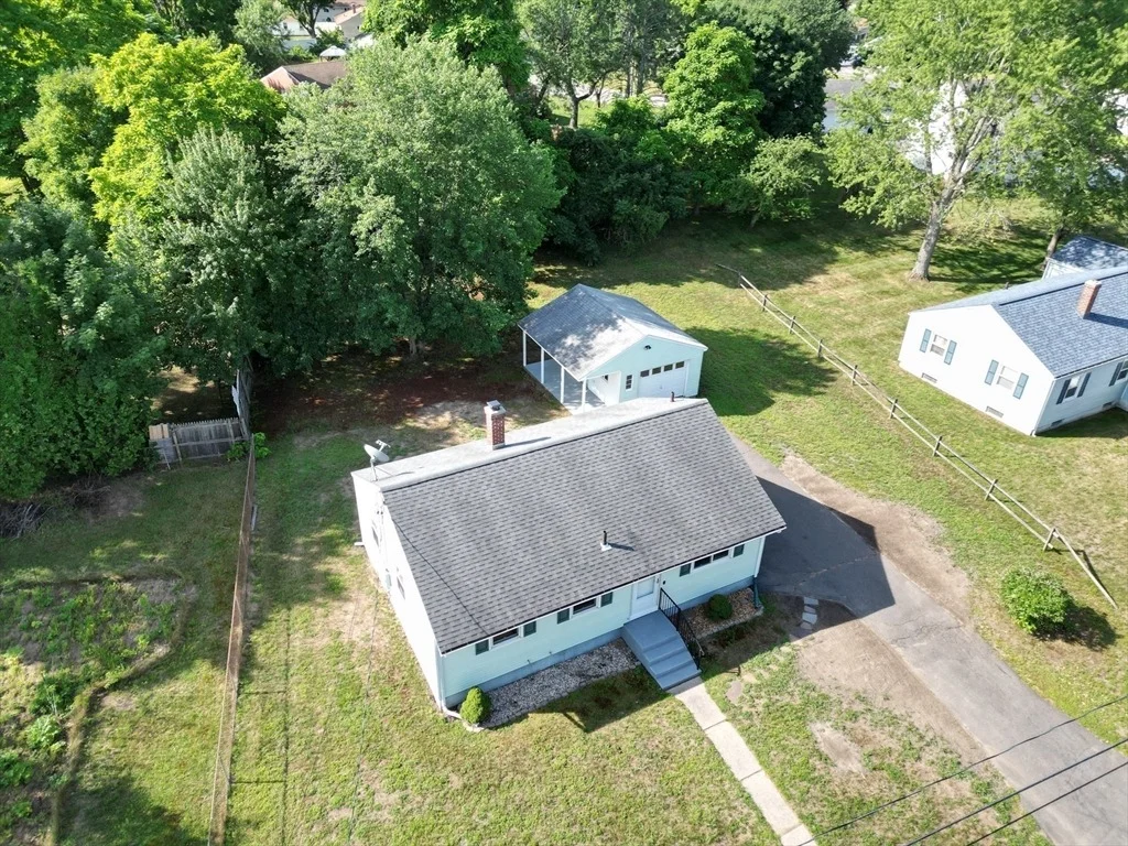 Photo of 17 Keddy Street