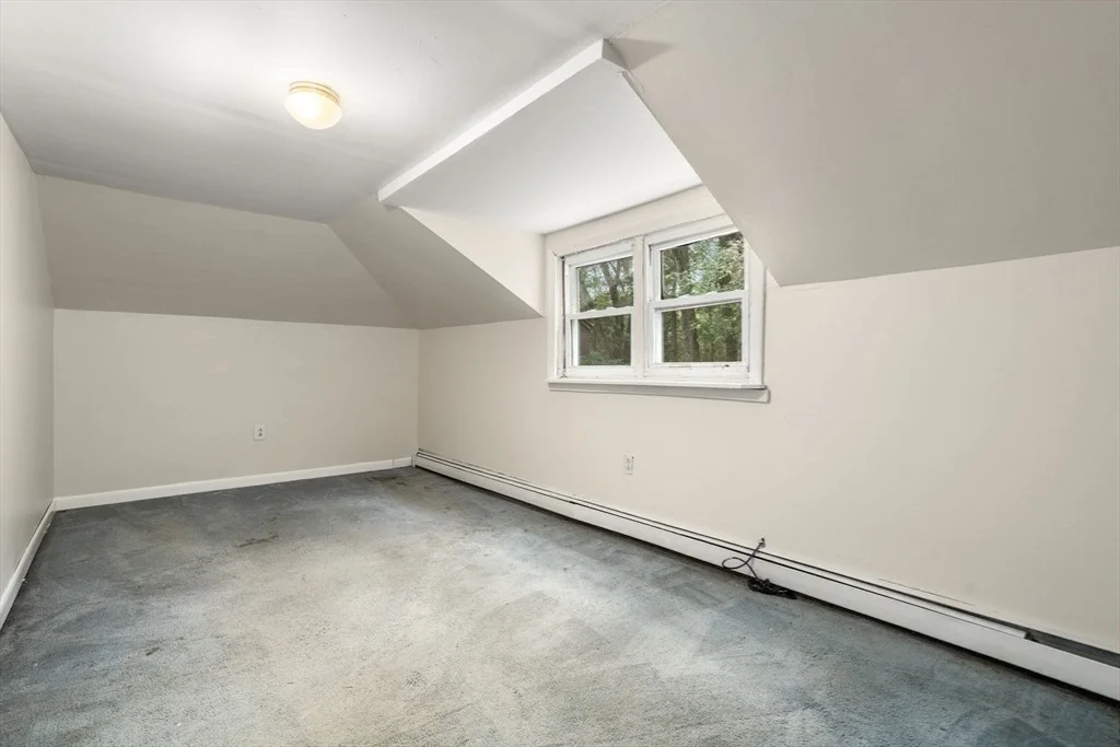 Photo of 17 Fahey Way