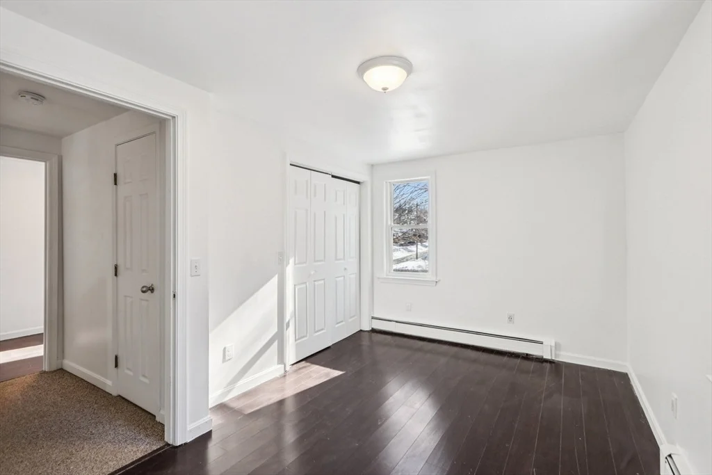 Photo of 72 Canton Street