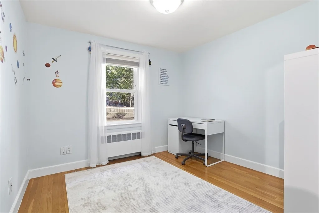 Photo of 115 Collincote St