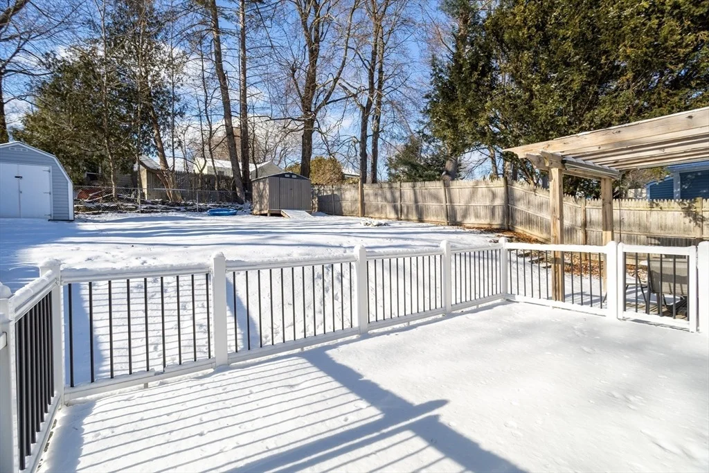 Photo of 23 Tiverton Parkway