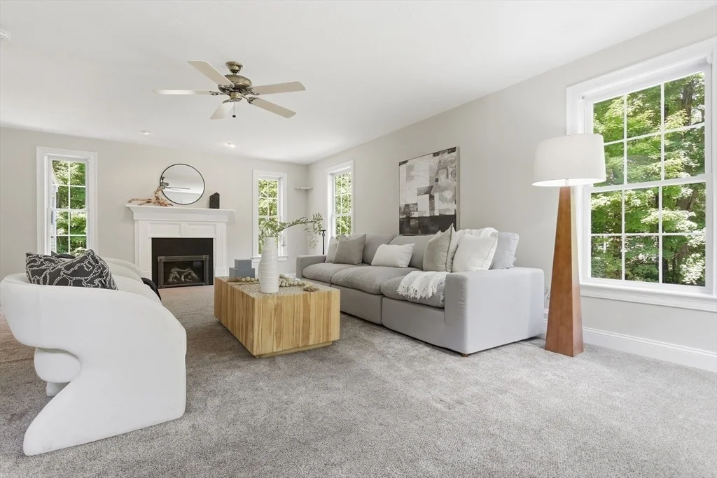 Photo of 85 Chicopee Row