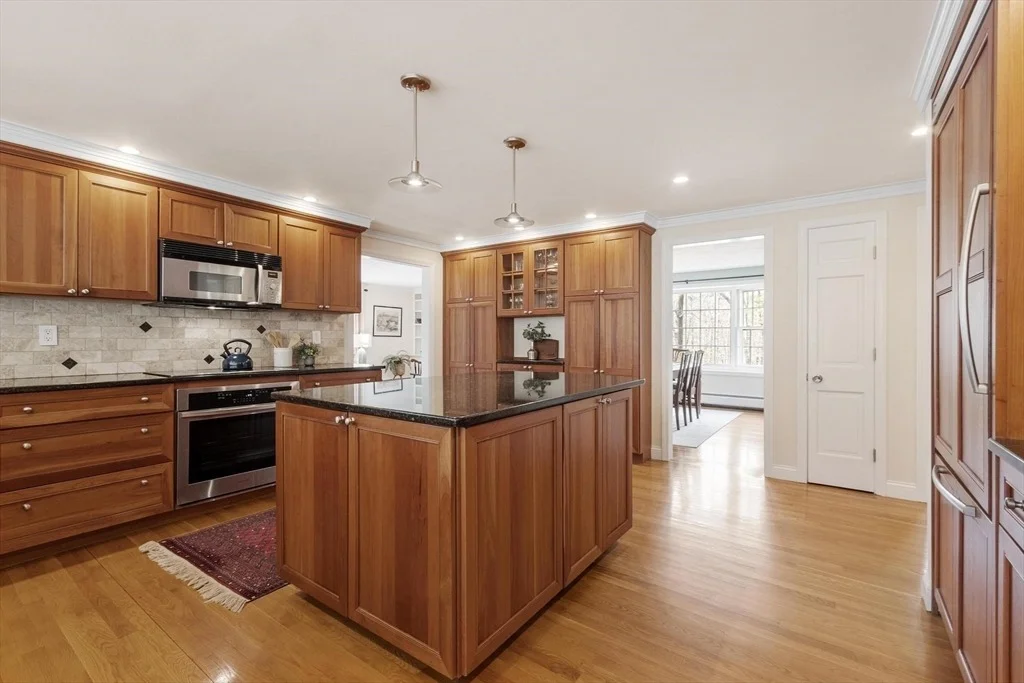 Photo of 500 Old Harvard Rd