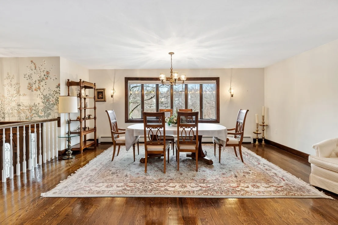Photo of 5 Willson Rd