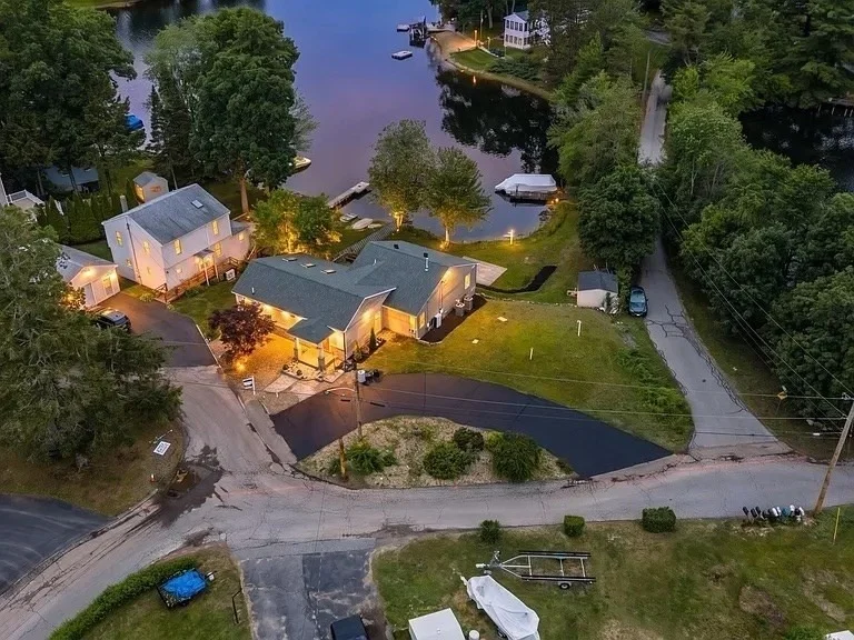 Photo of 23 Cove Rd