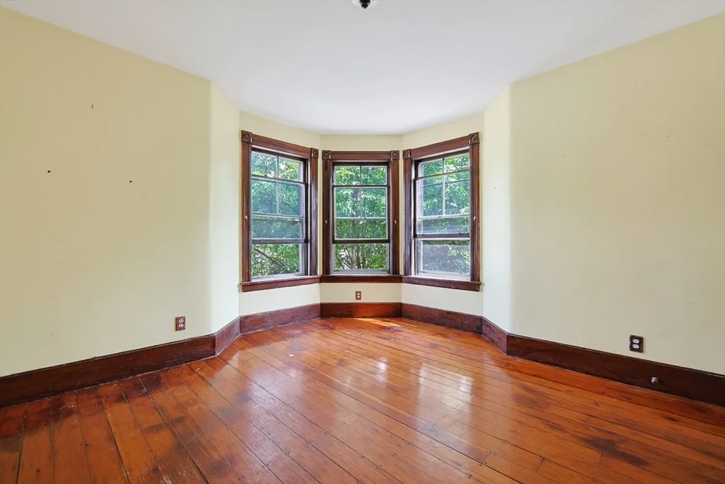Photo of 7 Baker Street