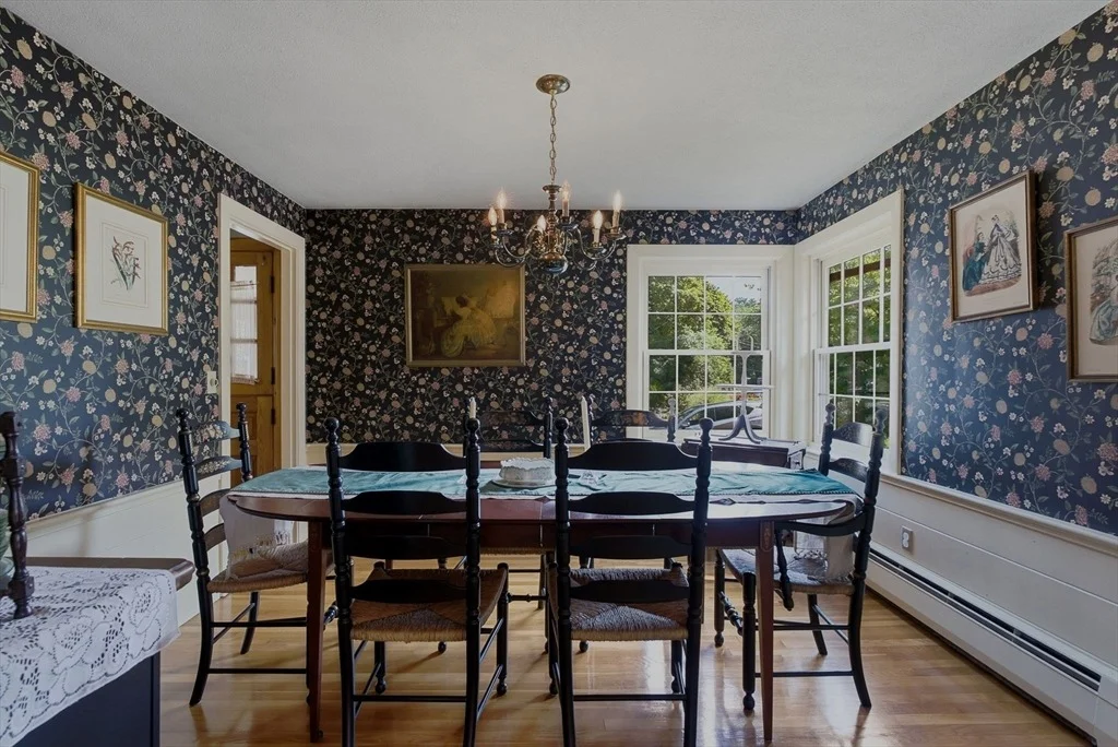 Photo of 41 Brook Street