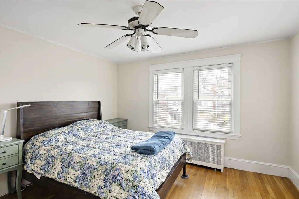 Photo of 82 Claymoss Road