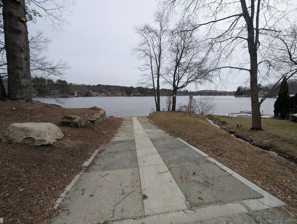 Photo of 72 Park Rd