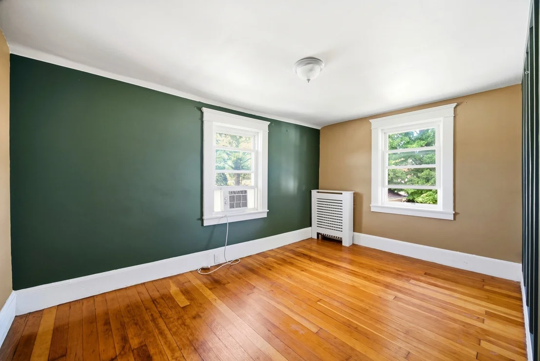 Photo of 96 Catherine St