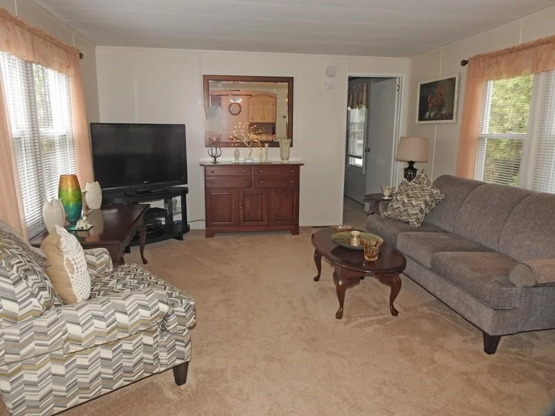 Photo of Unit 191 at 191 Pineviewter
