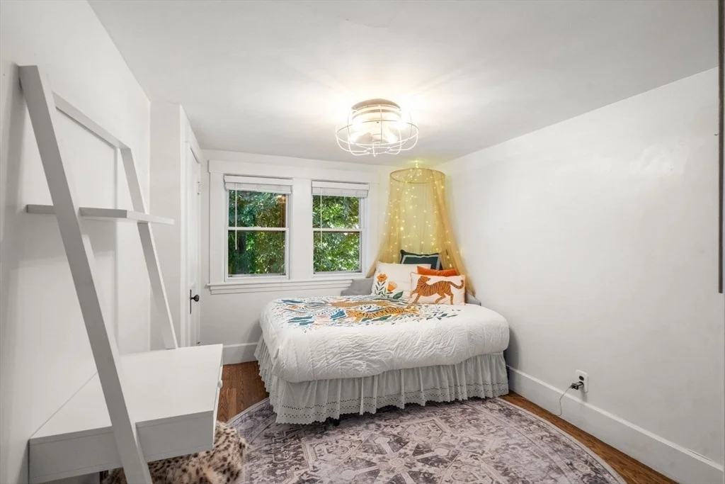 Photo of 127 Summer Street