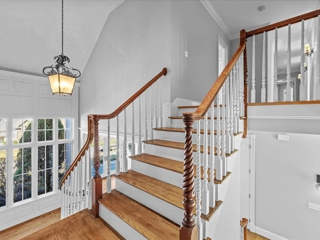 Photo of 2 Copperbeech Circle