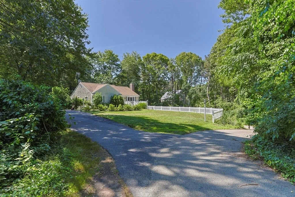 Photo of 7 Openfield Road