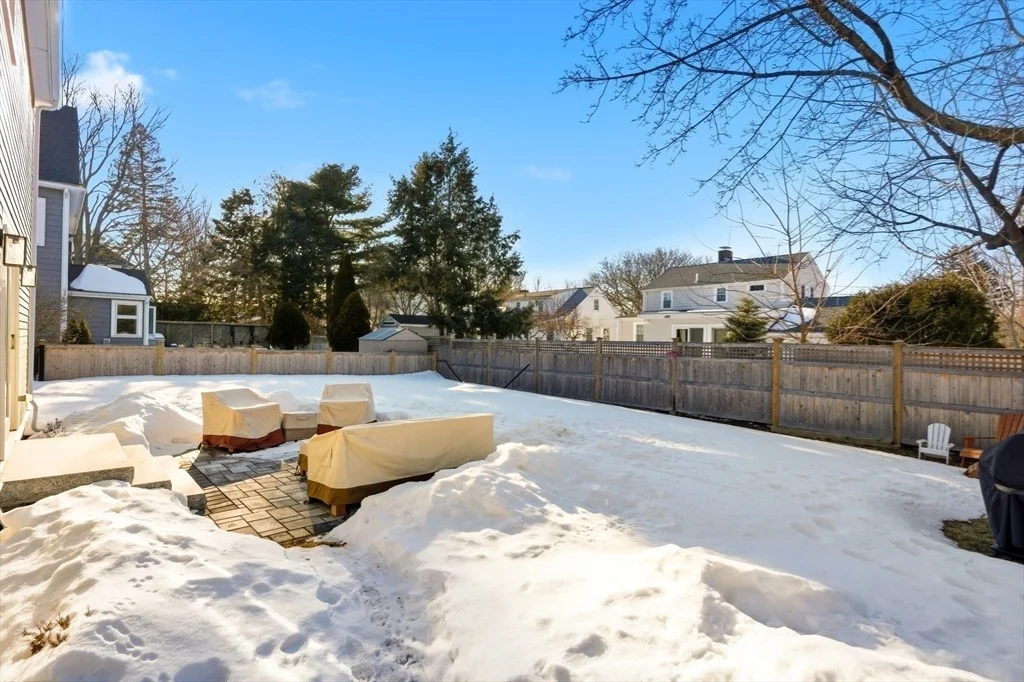 Photo of 30 Elmhurst Road