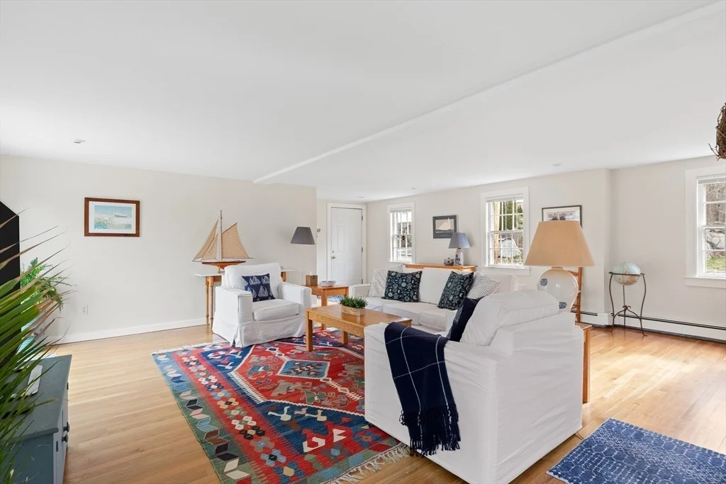 Photo of 20 Middle St