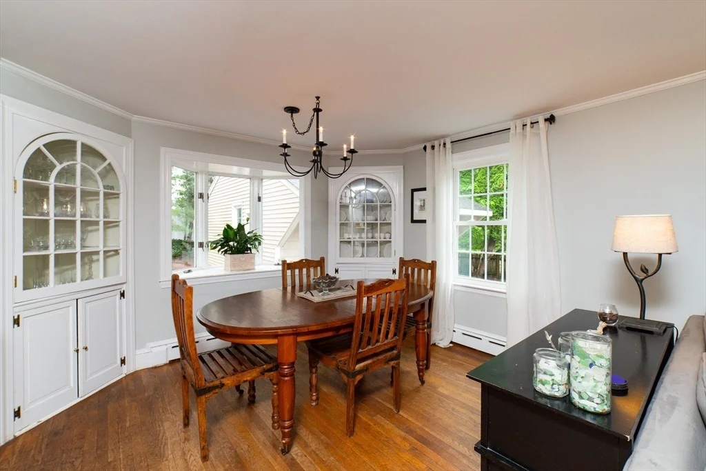 Photo of 30 Veery Rd