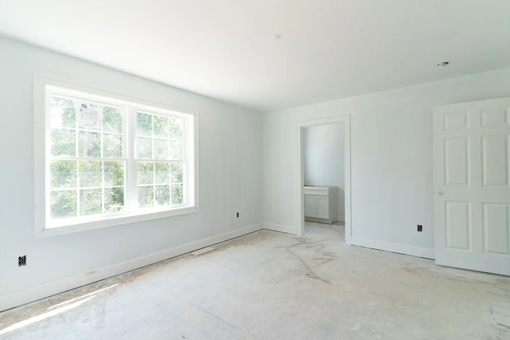 Photo of 5 Brickyard Rd