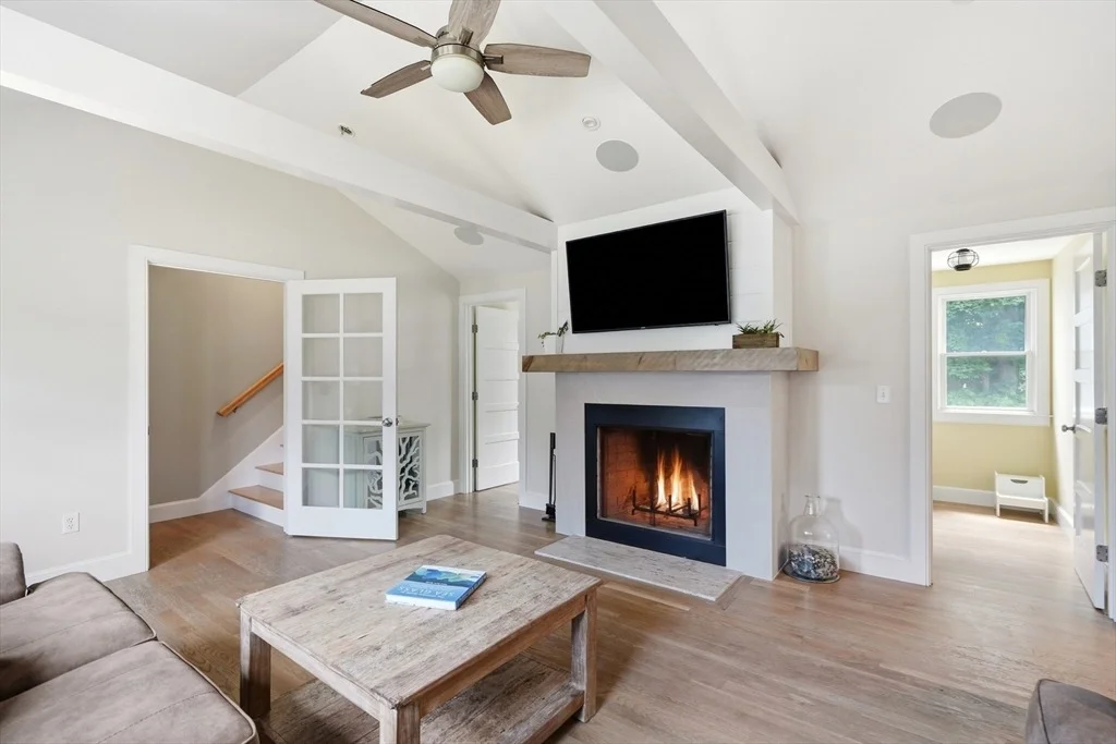 Photo of 6 Spaulding Ave