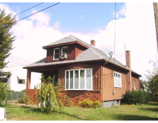 Photo of 80 Kaveney St