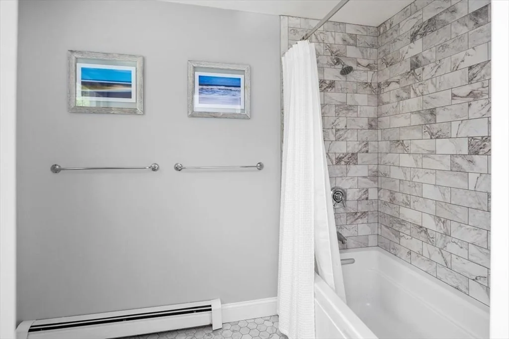 Photo of 11 Cape Cod Lane