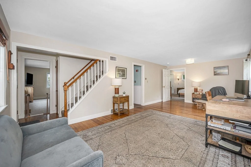 Photo of 58 Jersey St