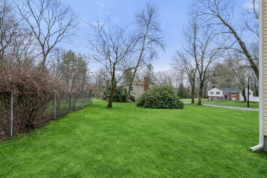 Photo of 8 Woodfall Road