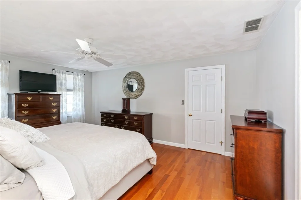 Photo of 3 Bramble Hill Road
