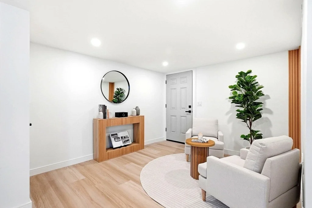 Photo of 8 Boyd Rd