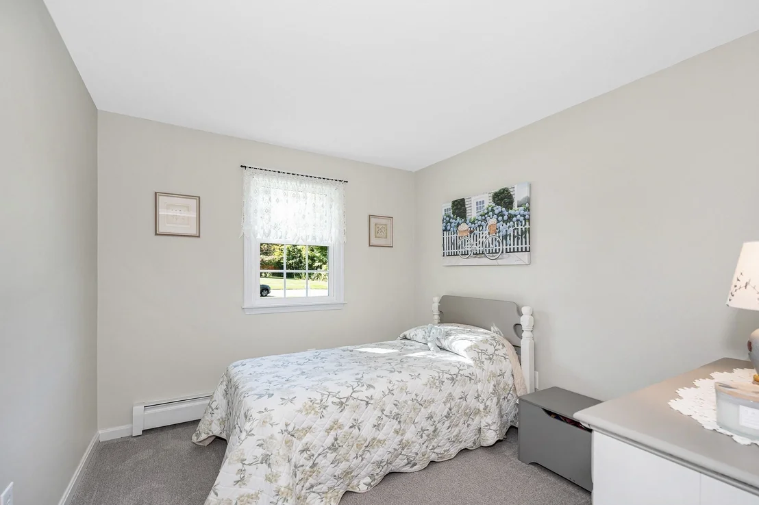 Photo of 83 Black Oak Lane