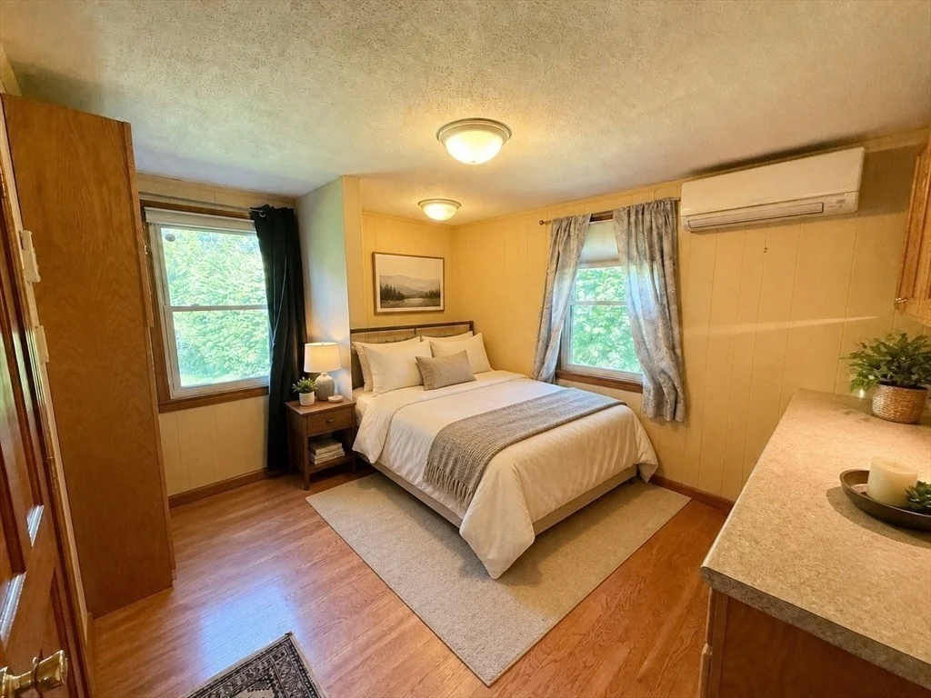 Photo of 4 Mayfield Rd