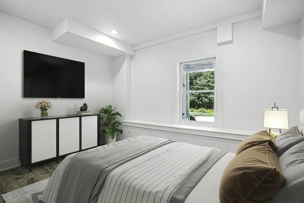 Photo of 40 Newbridge Rd