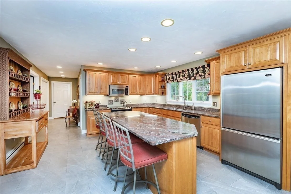Photo of 5 Blais Farm Rd