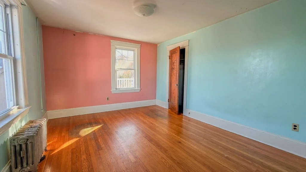 Photo of 39 Whitmarsh Avenue